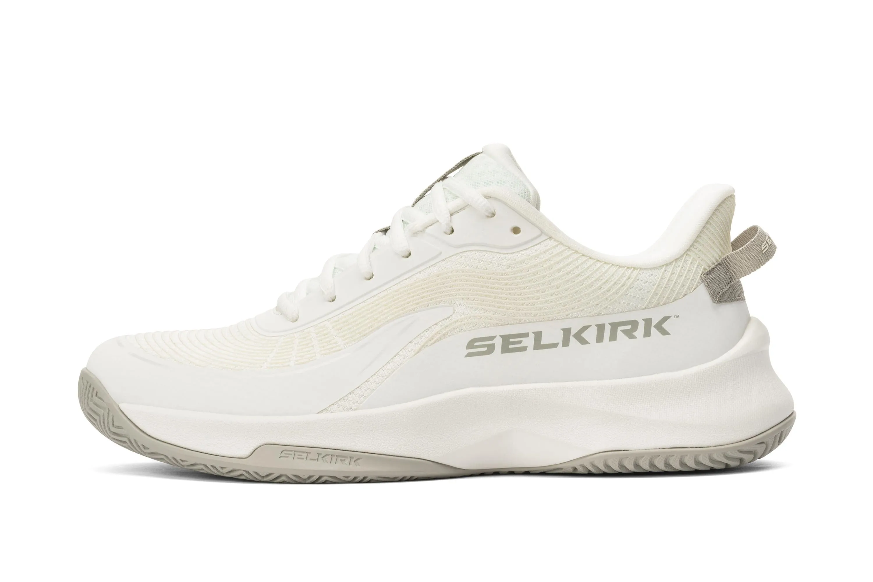 Men's CourtStrike Pro Pickleball Shoes