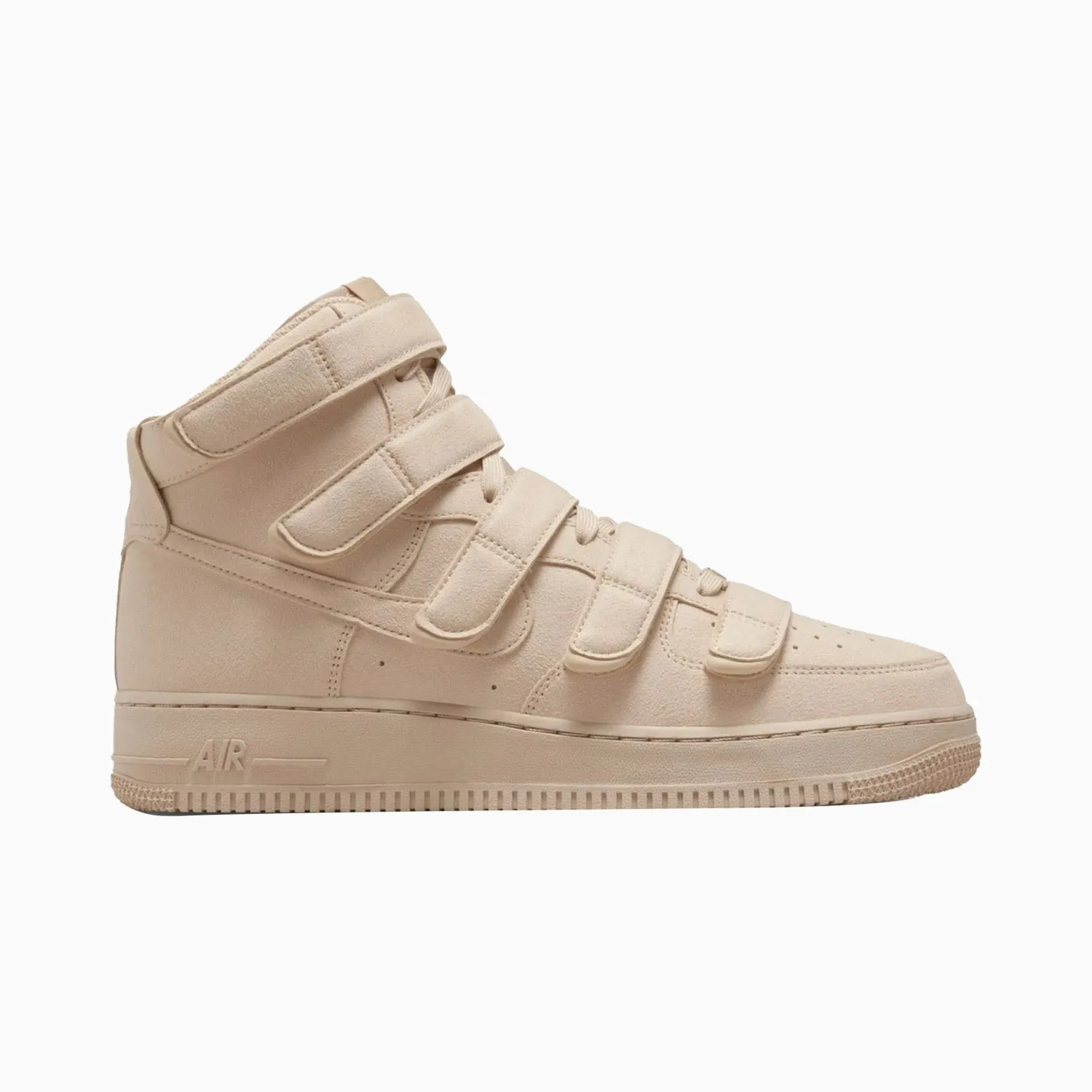 Men's Nike x Billie Eilish Air Force 1 High '07