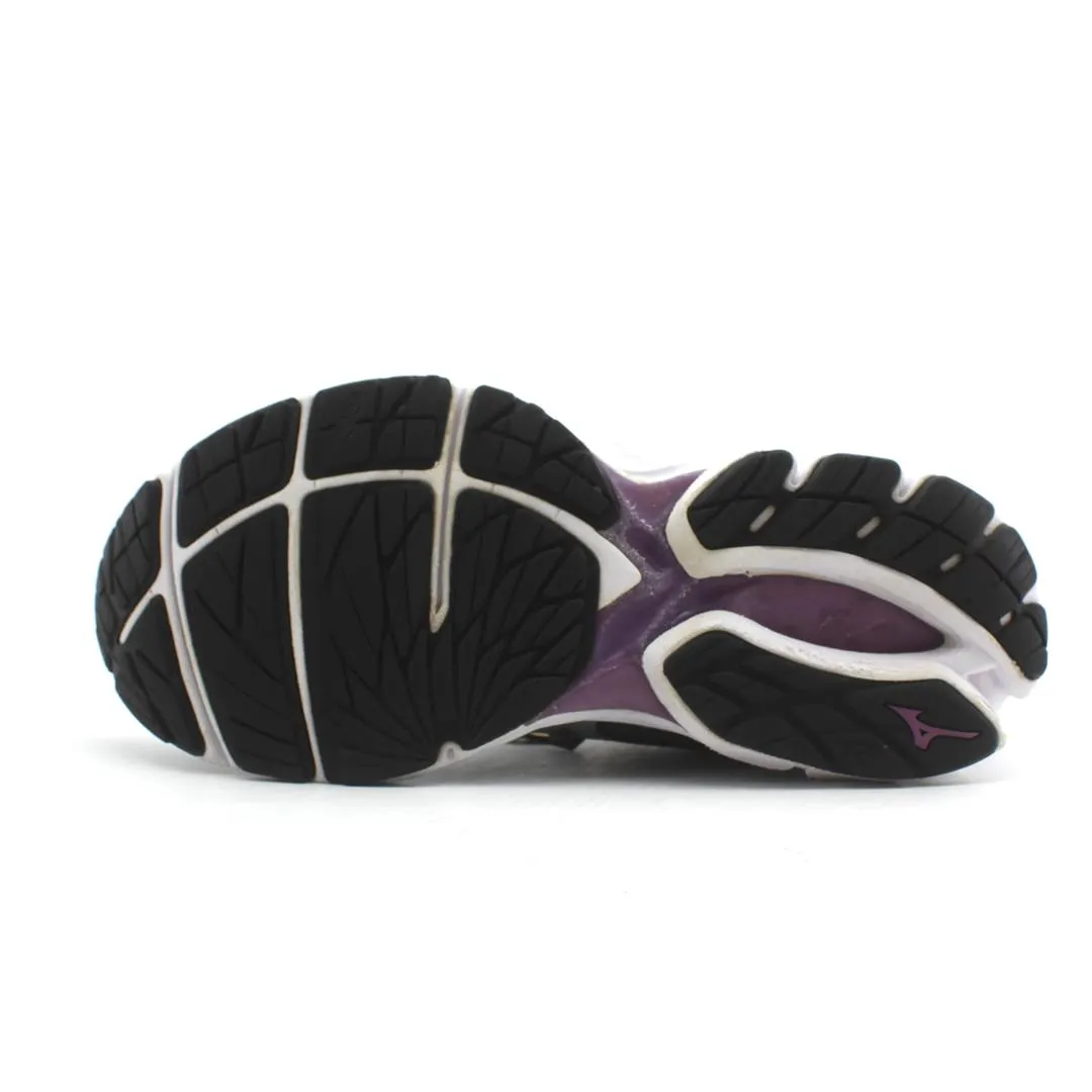 MIZUNO WAVE RIDER 29