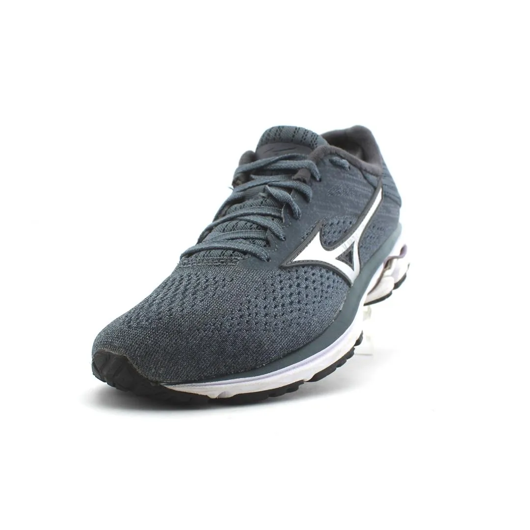 MIZUNO WAVE RIDER 29