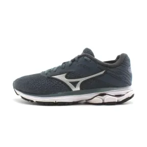 MIZUNO WAVE RIDER 29