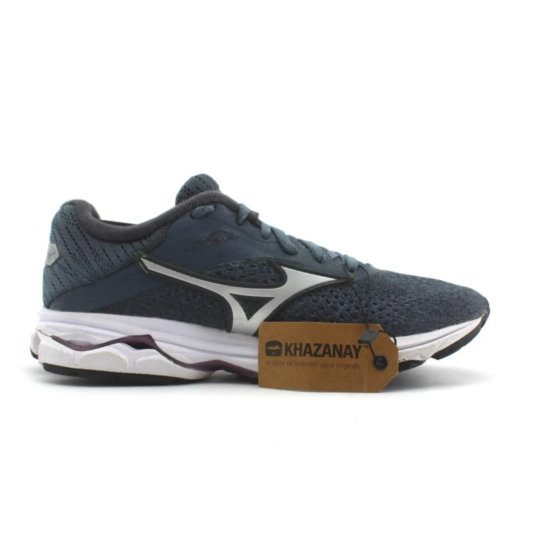 MIZUNO WAVE RIDER 29