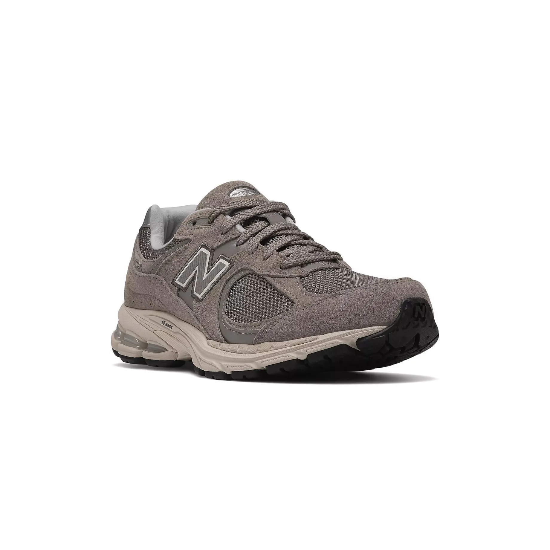 New Balance 2002R