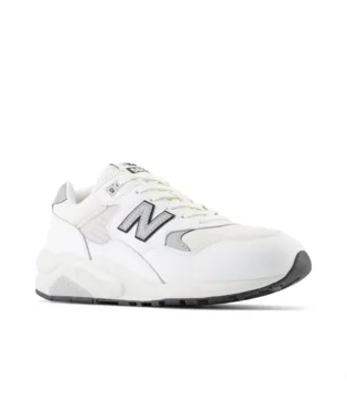NEW BALANCE 580 Unisex Sneakers