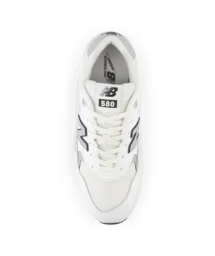 NEW BALANCE 580 Unisex Sneakers