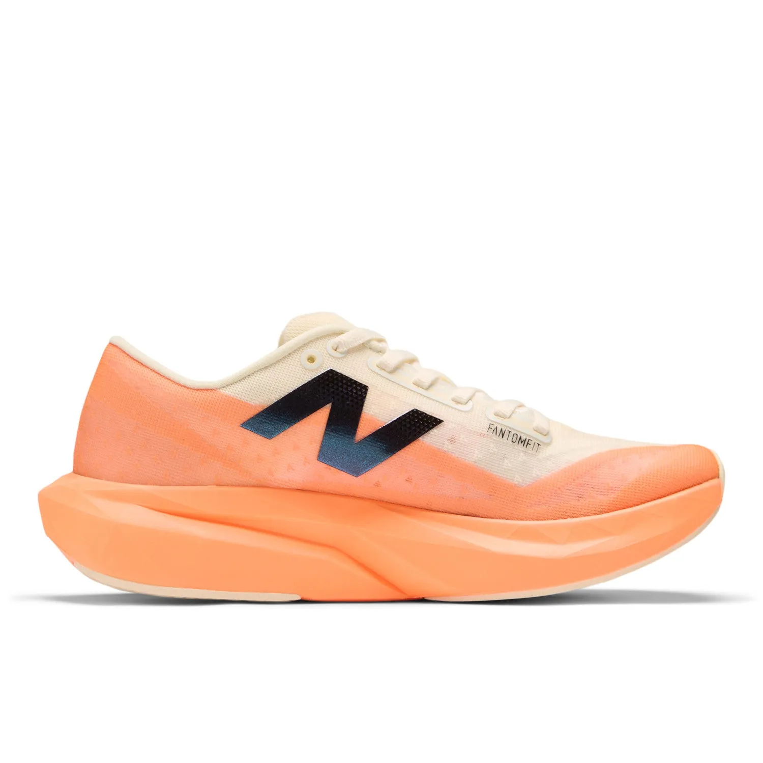 New Balance FuelCell Rebel v4 Women's (WFCXCC4)