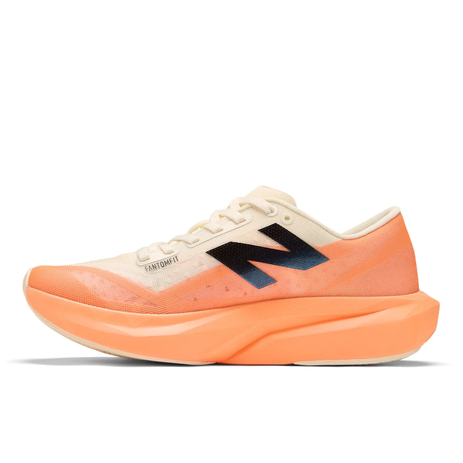 New Balance FuelCell Rebel v4 Women's (WFCXCC4)