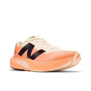 New Balance FuelCell Rebel v4 Women's (WFCXCC4)