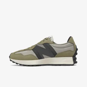 NEW BALANCE MS327IB