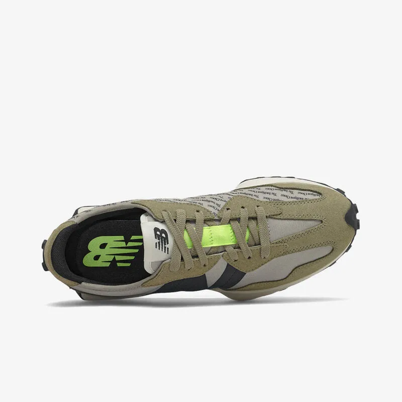 NEW BALANCE MS327IB