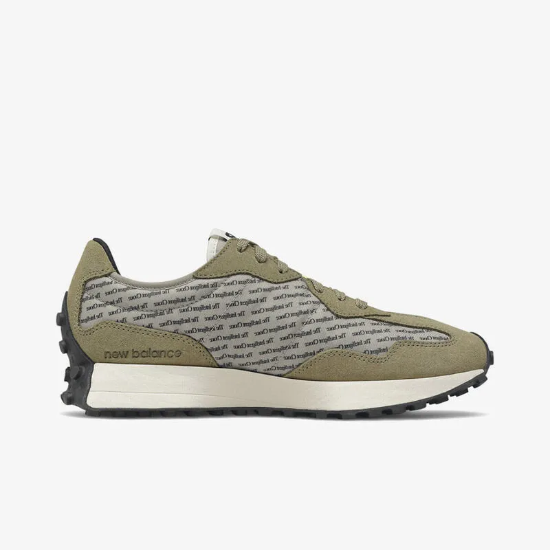 NEW BALANCE MS327IB