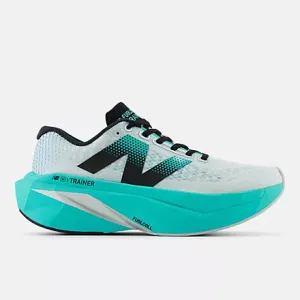 New Balance SuperComp Trainer V4 Women's
