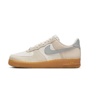 Hoops Shoes