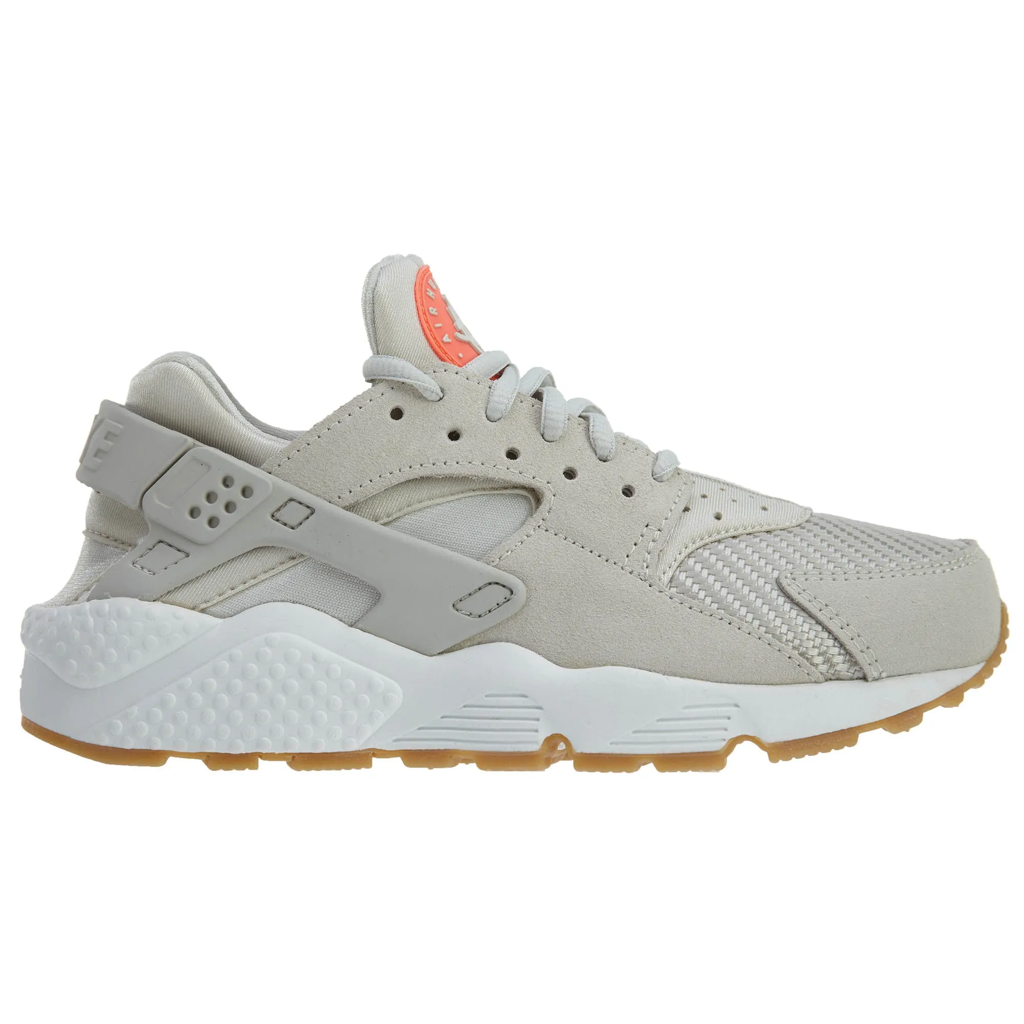 Nike Air Hurrache Run Txt Womens Style : 818597