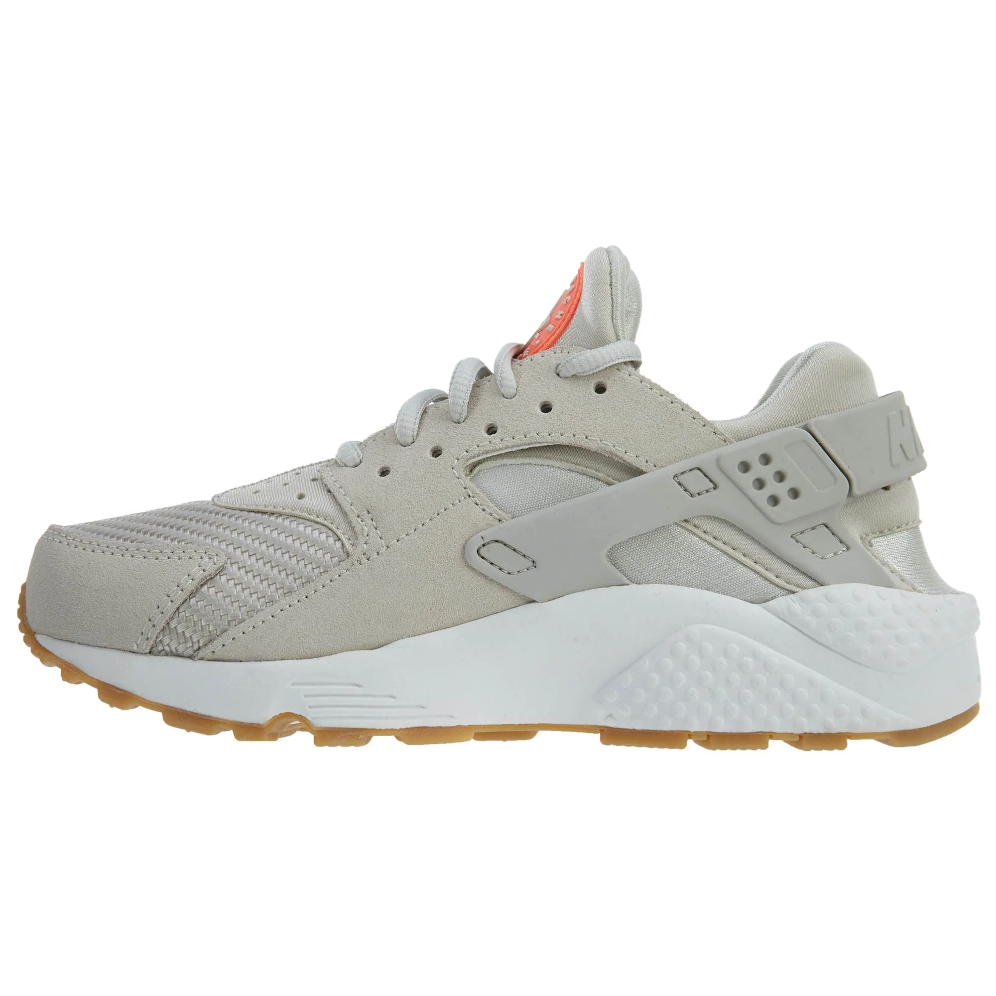 Nike Air Hurrache Run Txt Womens Style : 818597