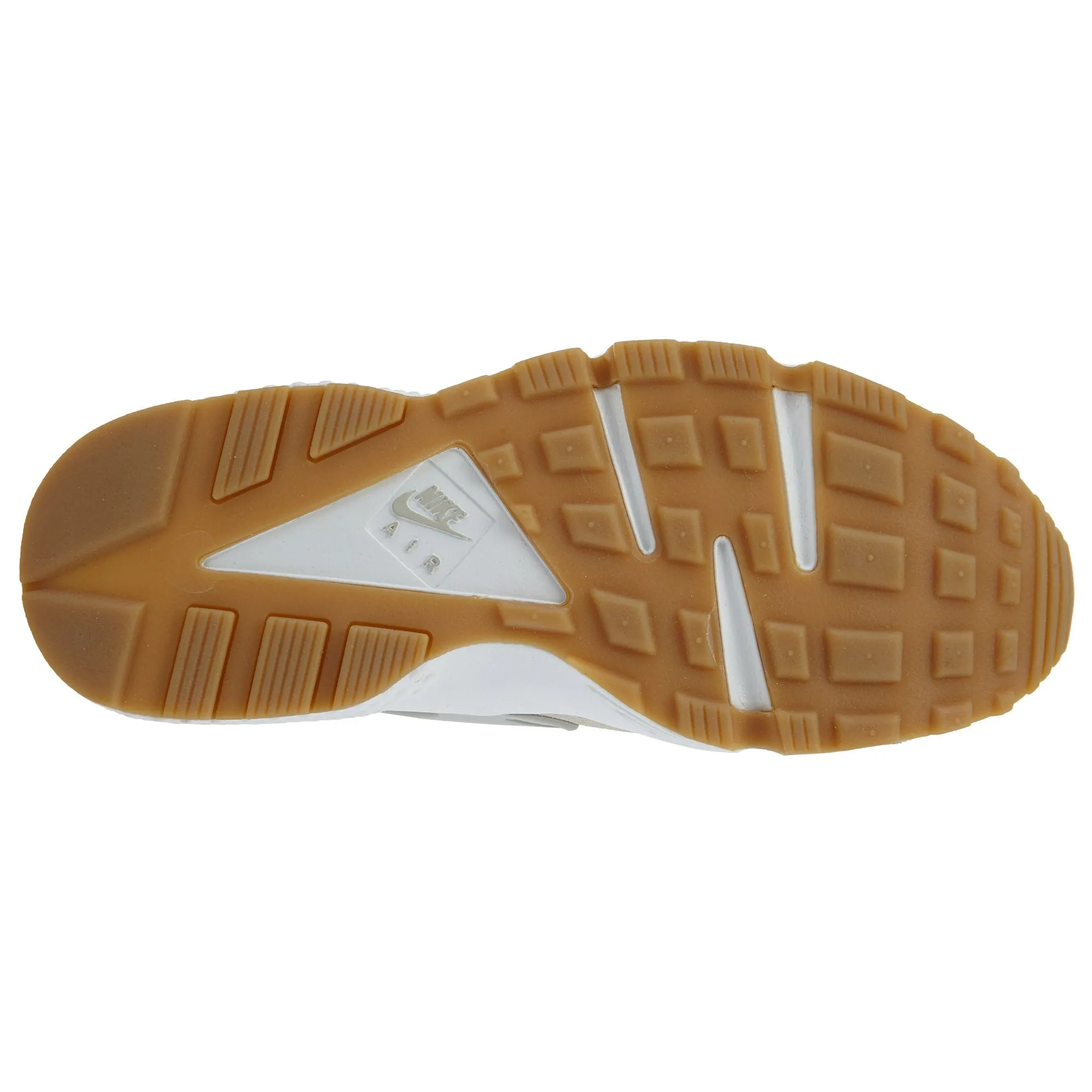 Nike Air Hurrache Run Txt Womens Style : 818597