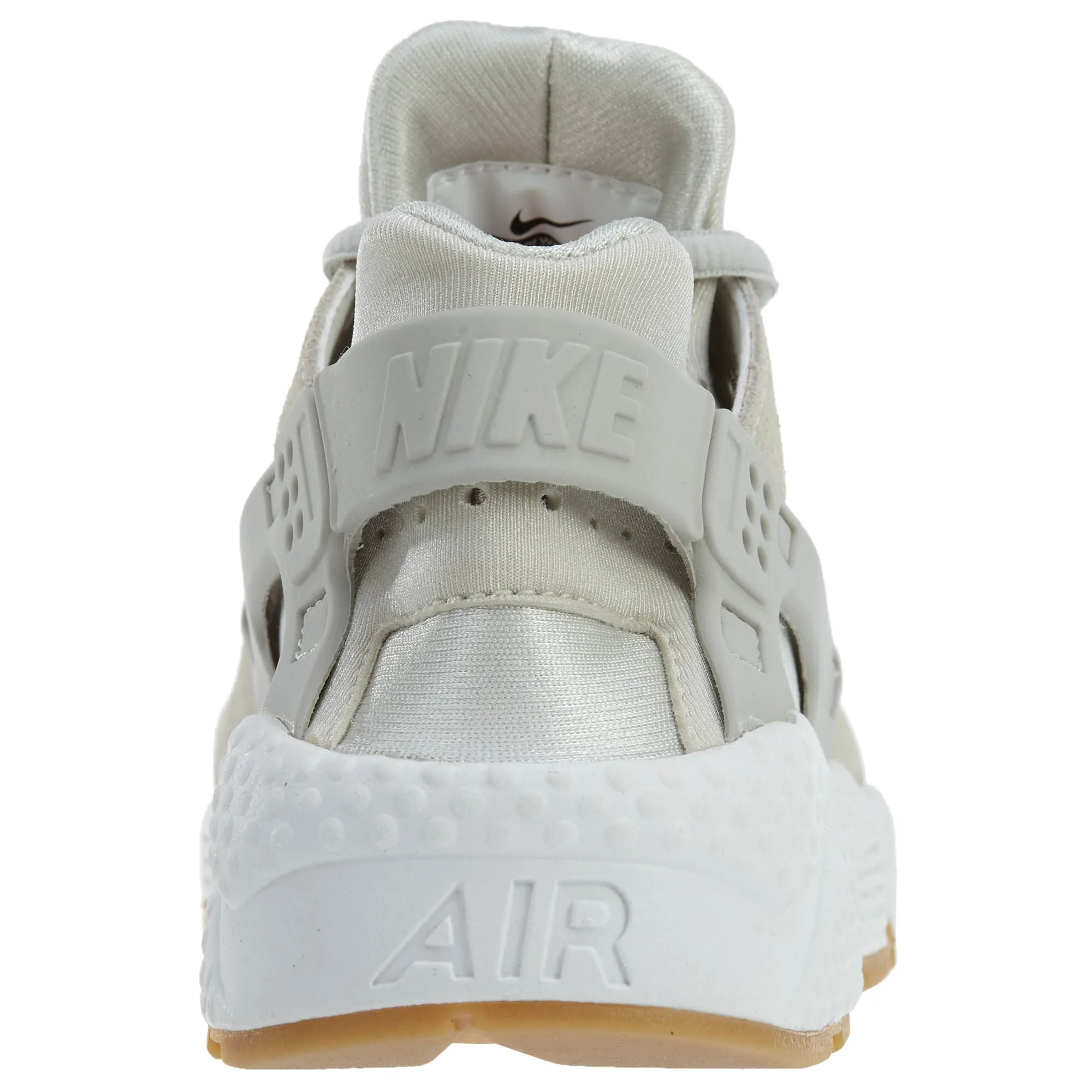Nike Air Hurrache Run Txt Womens Style : 818597