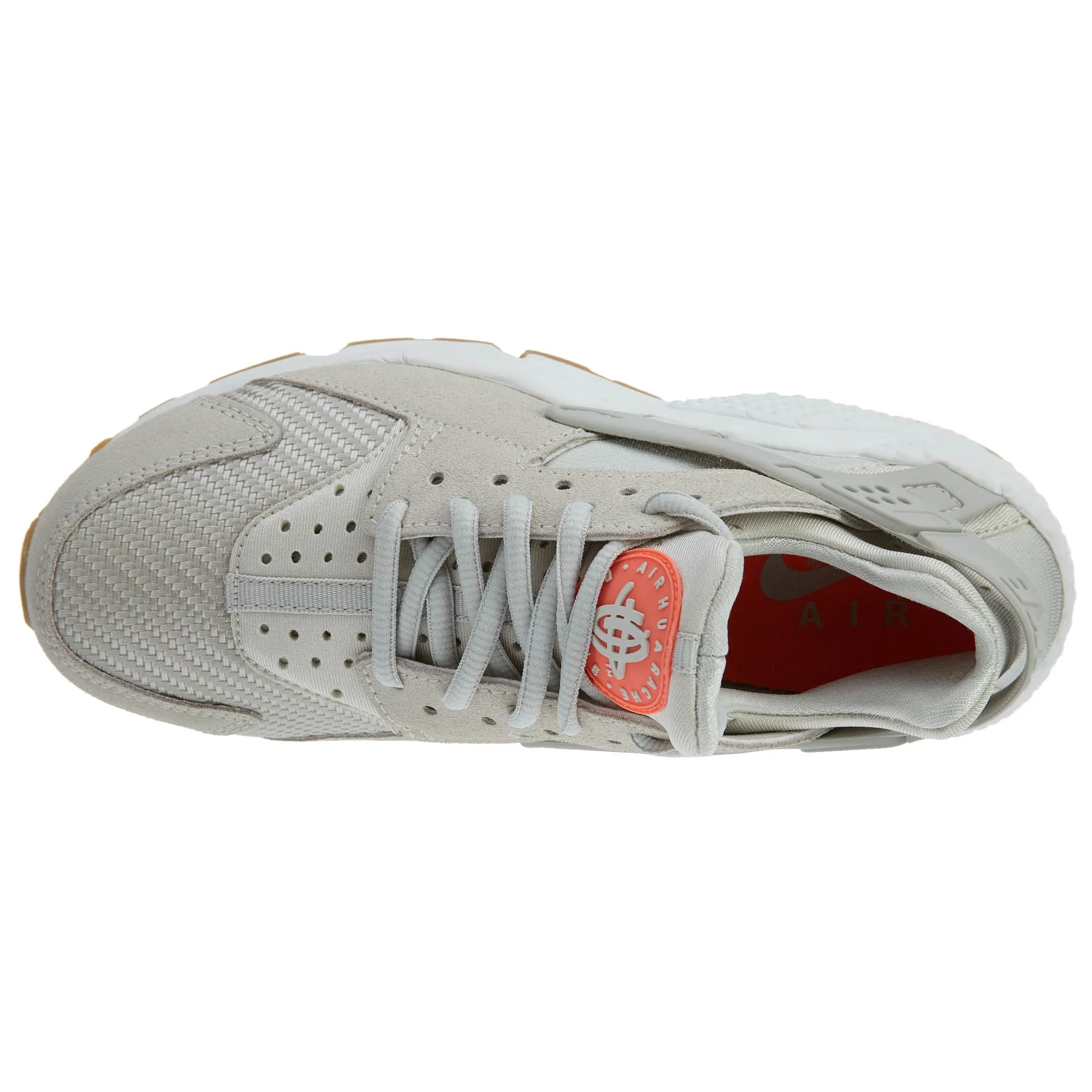Nike Air Hurrache Run Txt Womens Style : 818597