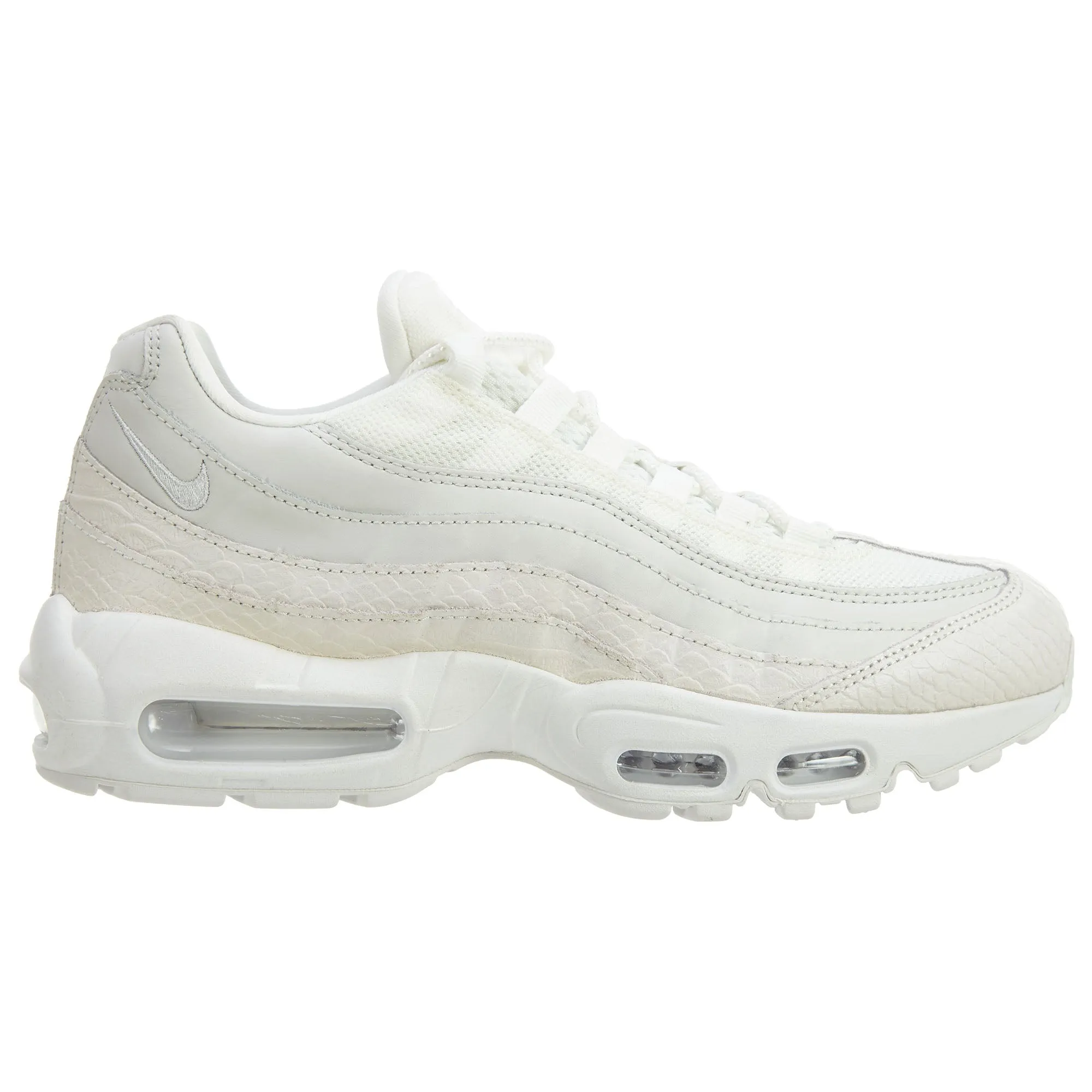 Nike Air Max 95 Prm Mens Style : 538416