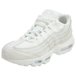 Nike Air Max 95 Prm Mens Style : 538416