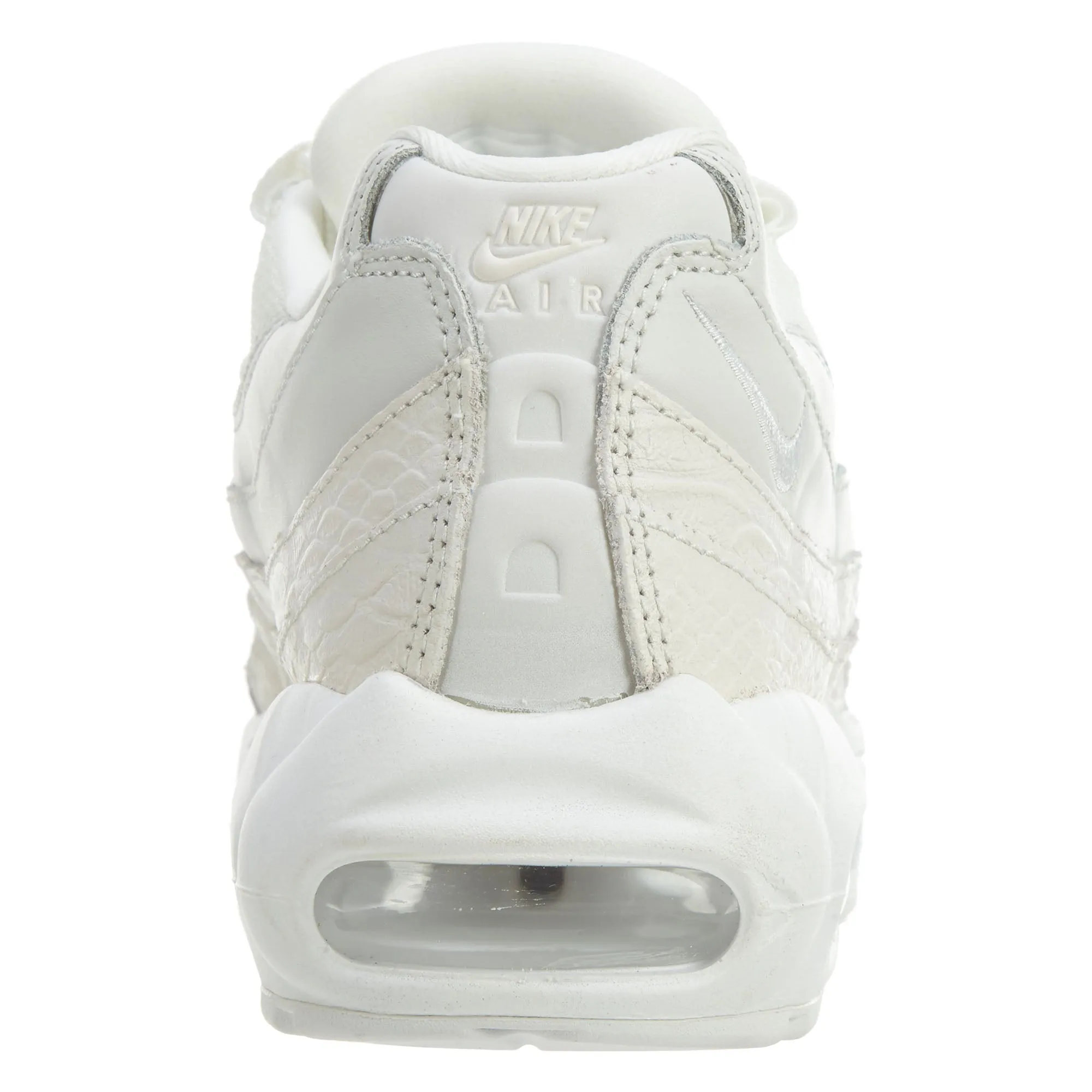 Nike Air Max 95 Prm Mens Style : 538416