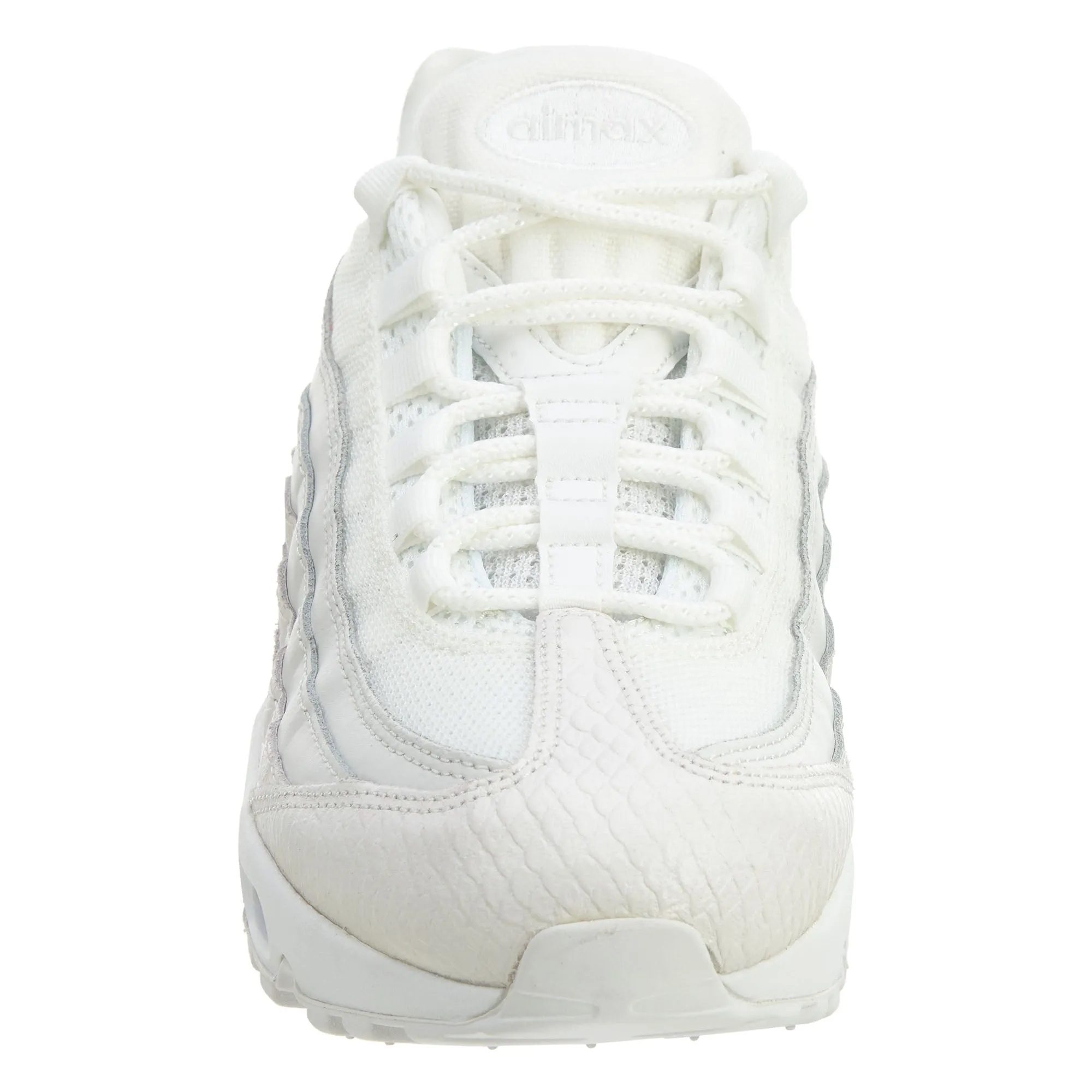 Nike Air Max 95 Prm Mens Style : 538416