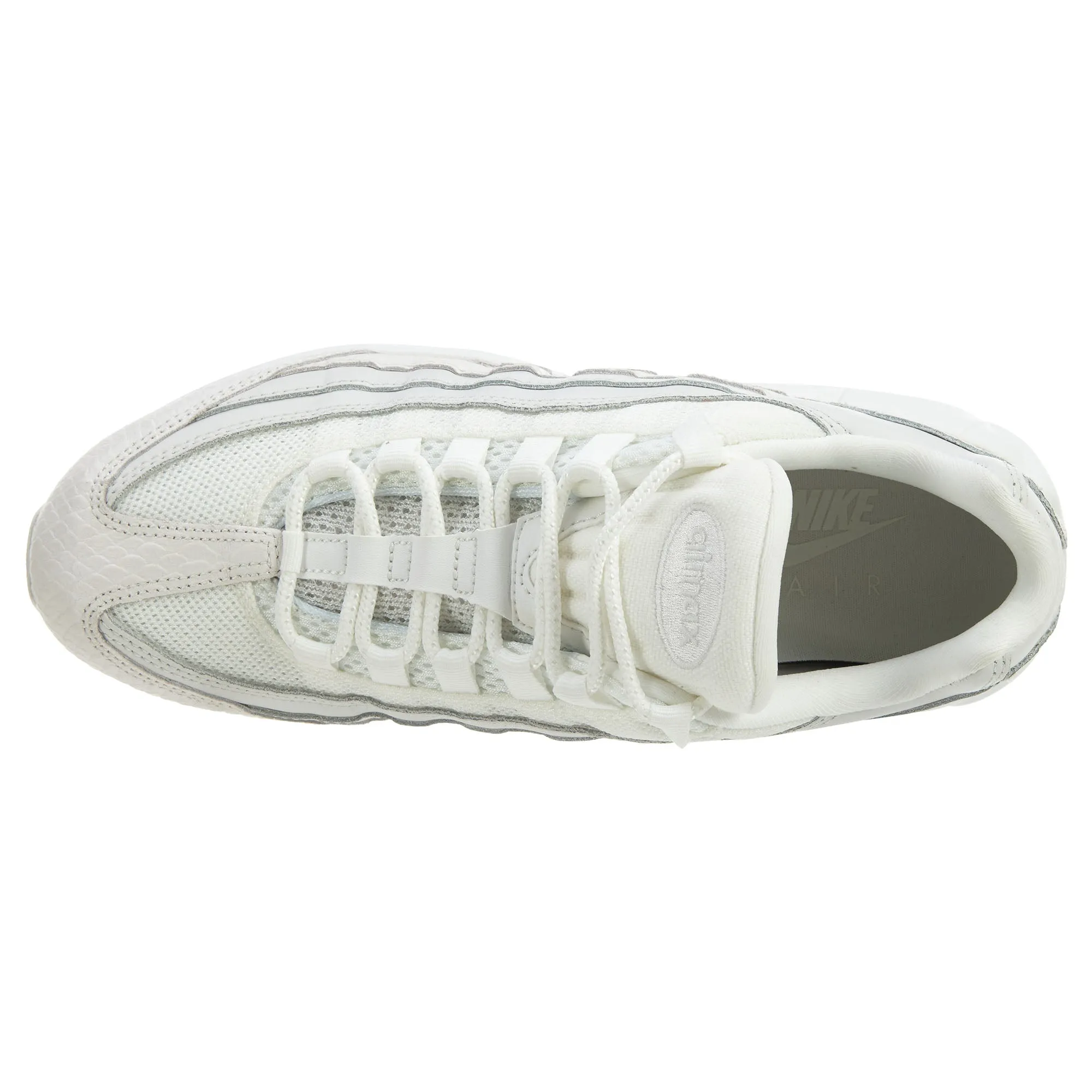 Nike Air Max 95 Prm Mens Style : 538416