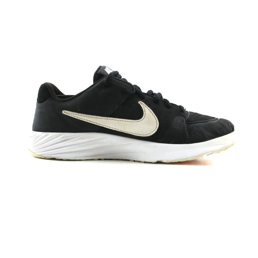 NIKE ' ALPHA HUARACHE