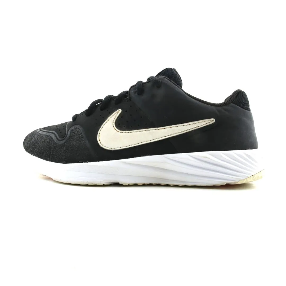 NIKE ' ALPHA HUARACHE