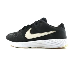 NIKE ' ALPHA HUARACHE