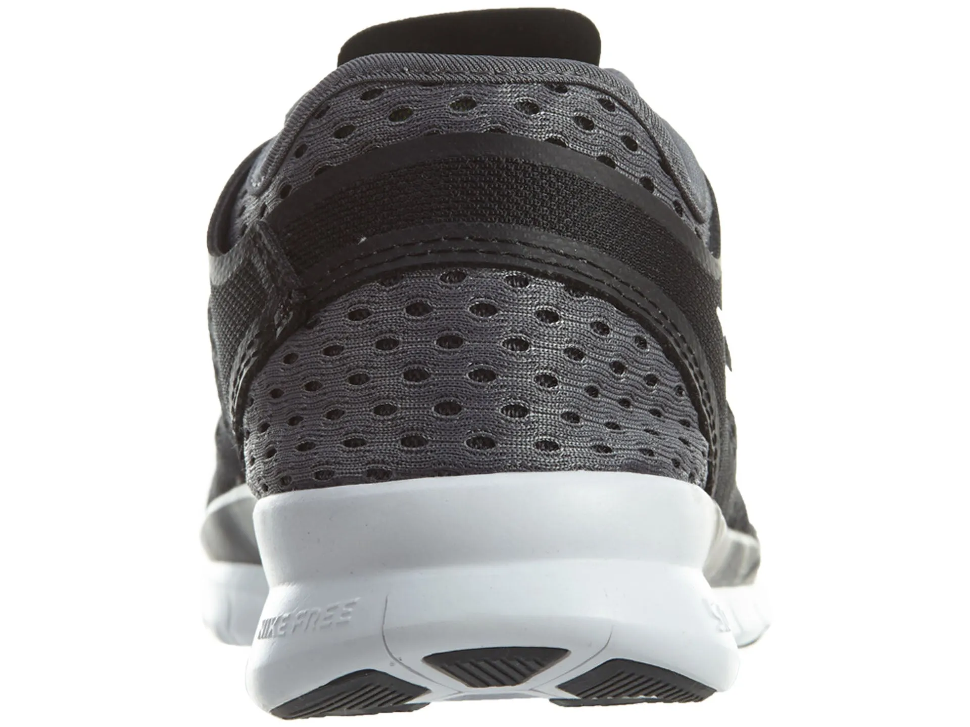 Nike Free 5.0 Tr Fit 5 Brthe Womens Style : 718932