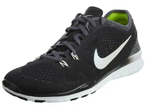 Nike Free 5.0 Tr Fit 5 Brthe Womens Style : 718932