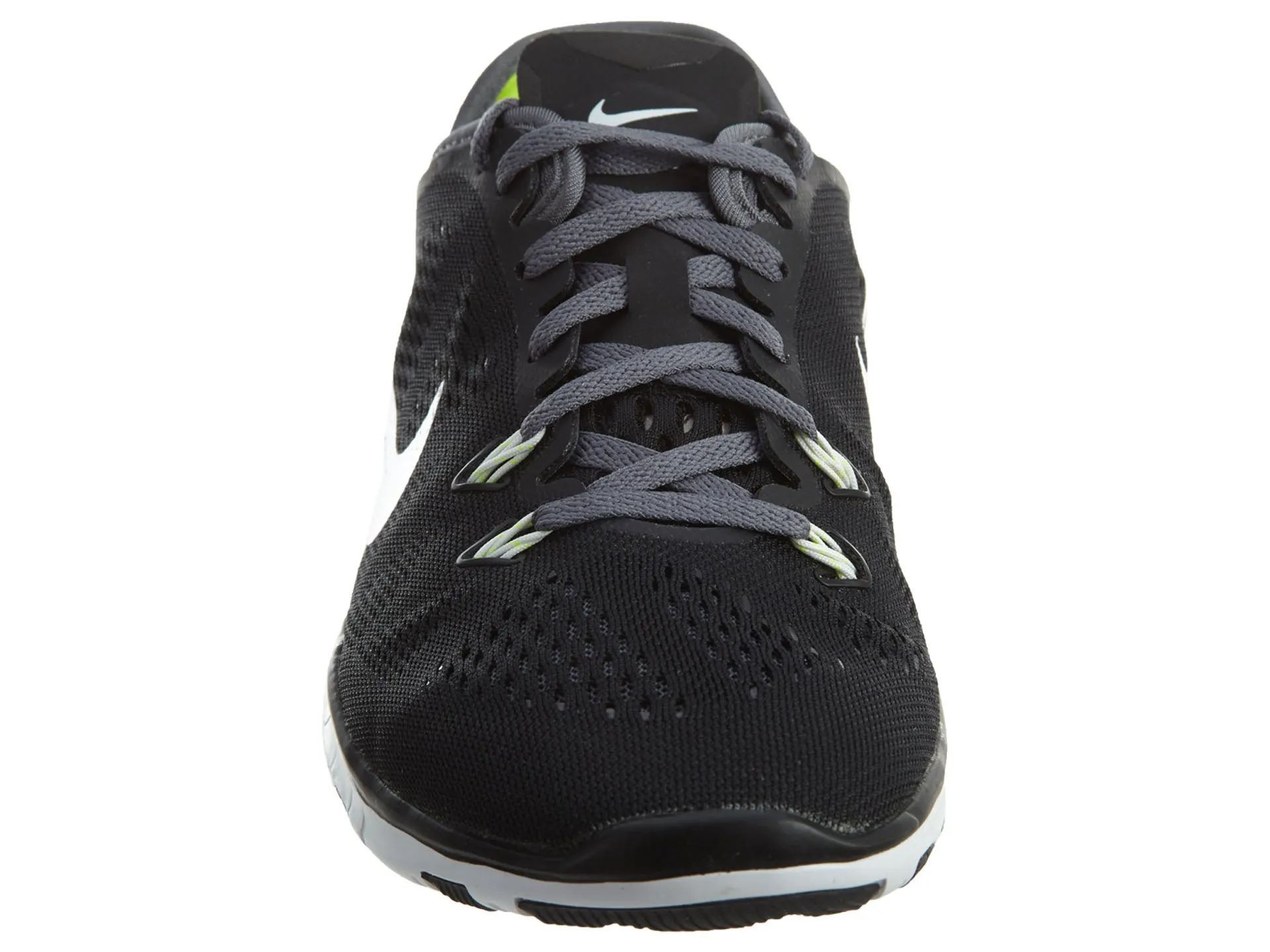 Nike Free 5.0 Tr Fit 5 Brthe Womens Style : 718932