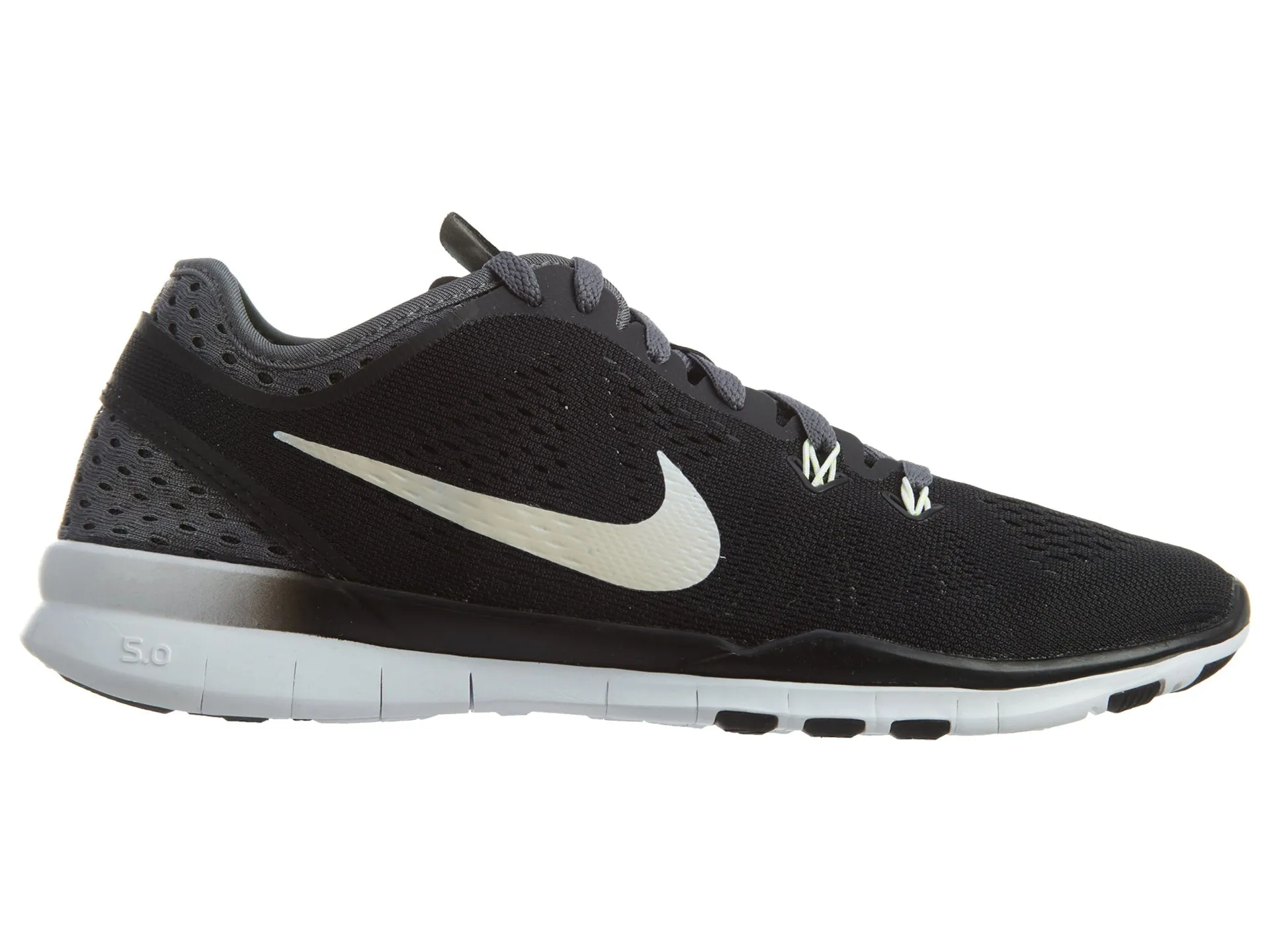 Nike Free 5.0 Tr Fit 5 Brthe Womens Style : 718932