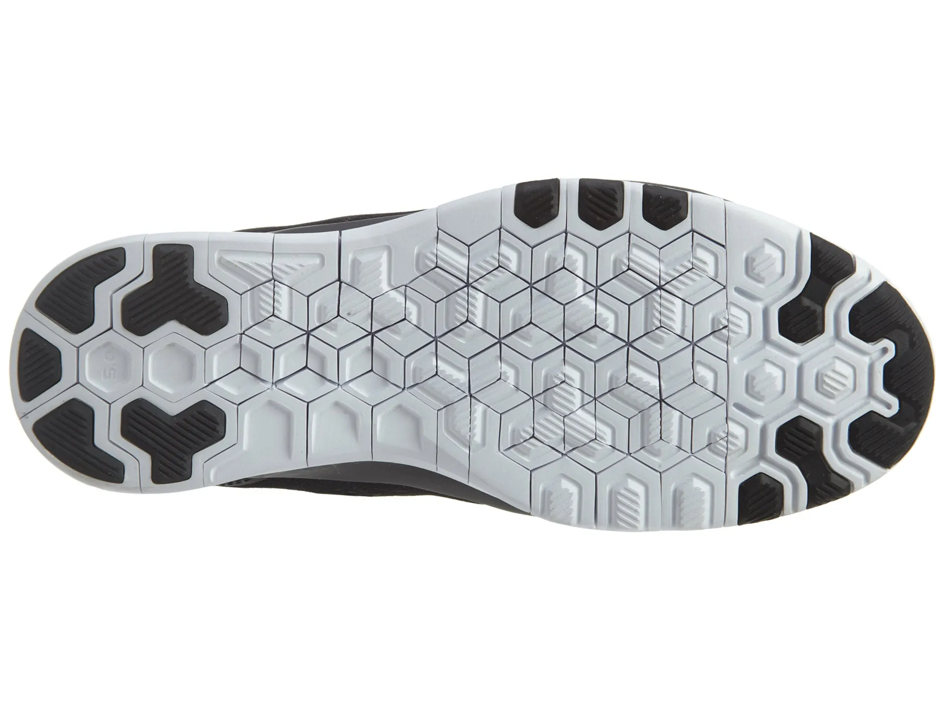 Nike Free 5.0 Tr Fit 5 Brthe Womens Style : 718932
