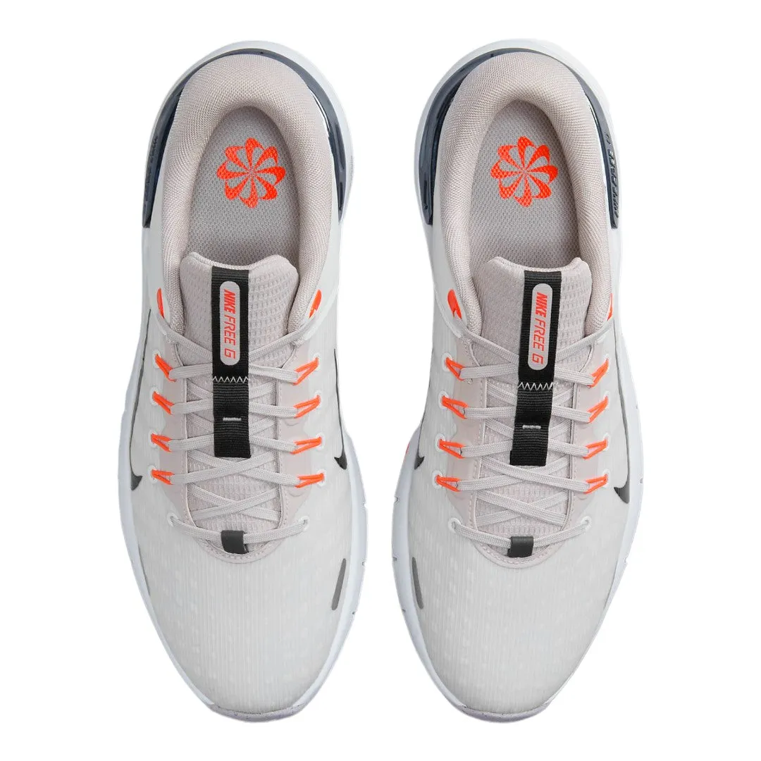 Nike Free Golf NN Golf Shoes FN0332