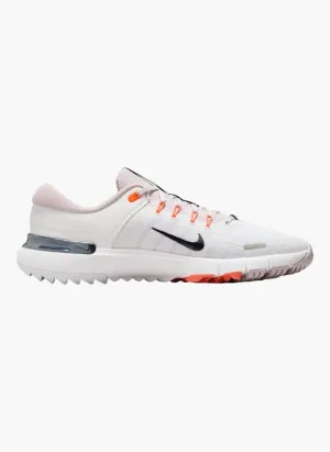 Nike Free Golf NN Golf Shoes FN0332