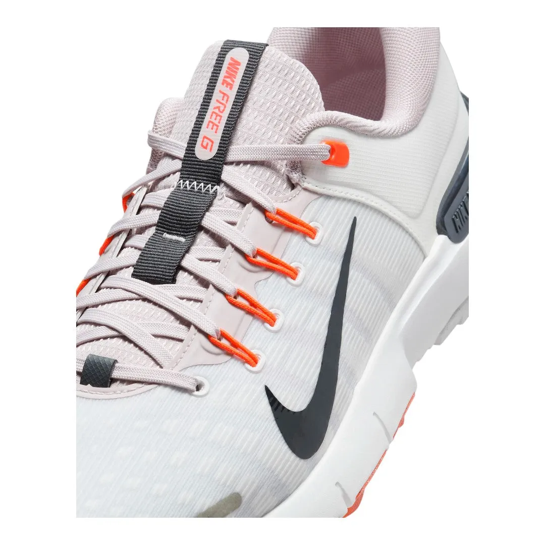 Nike Free Golf NN Golf Shoes FN0332