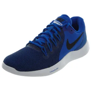 Nike Lunar Apparent Mens Style : 908987