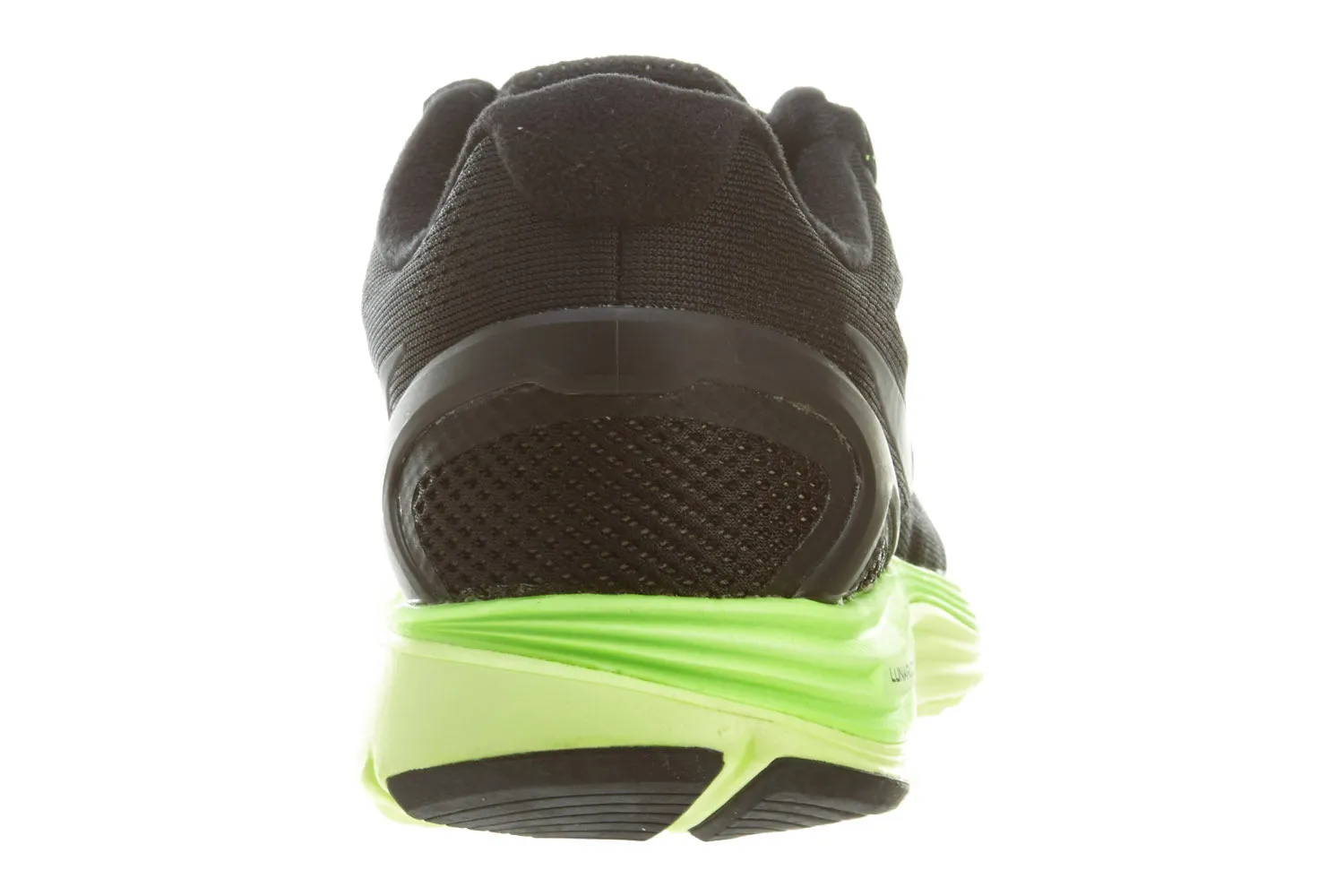 Nike Lunarglide  4 Shield Mens Style # 537475