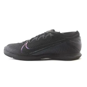 NIKE  VAPOR 13 PRO IC