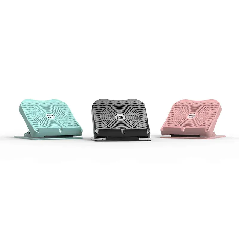 OmFold™ Yoga Fitness Corrector
