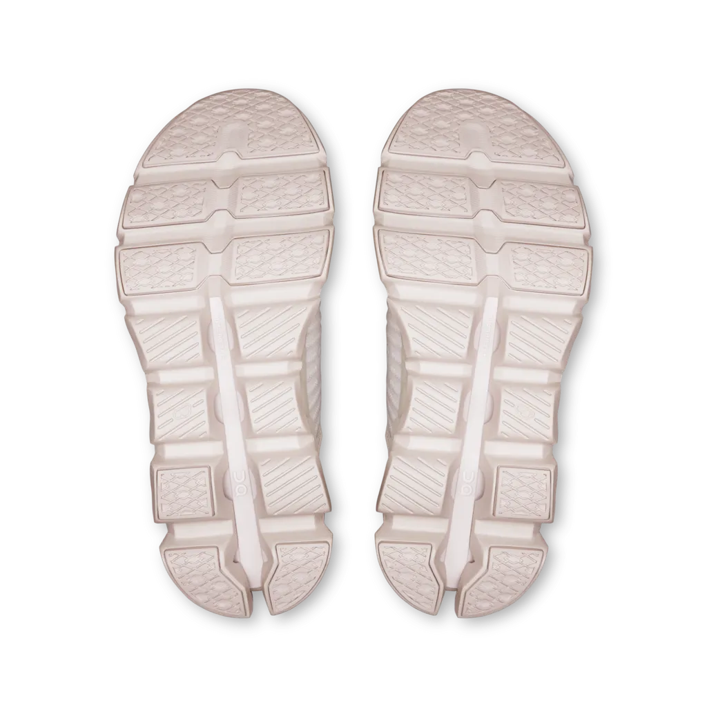 On Cloudswift 4 AD Women's
