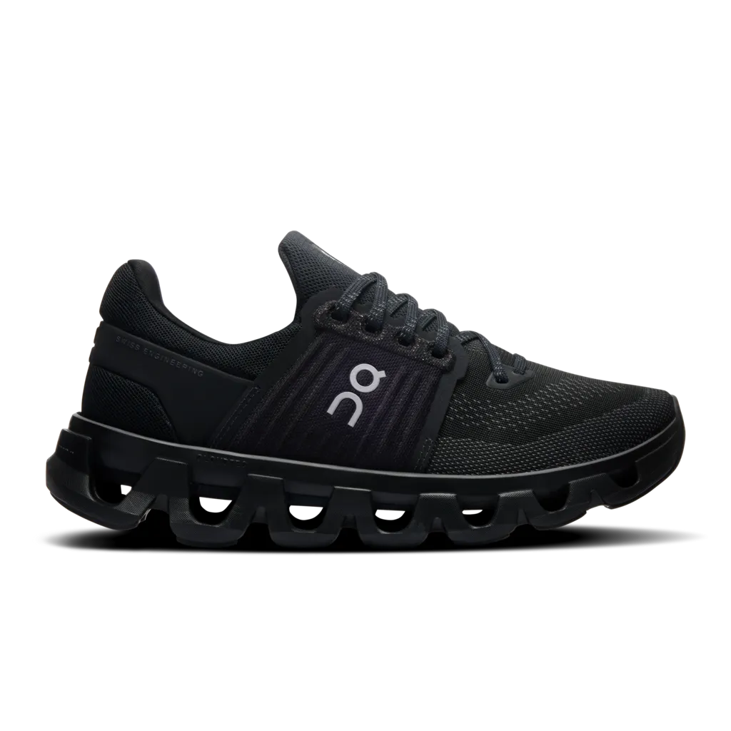 On Cloudswift 4 AD Women's