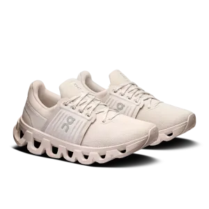 On Cloudswift 4 AD Women's