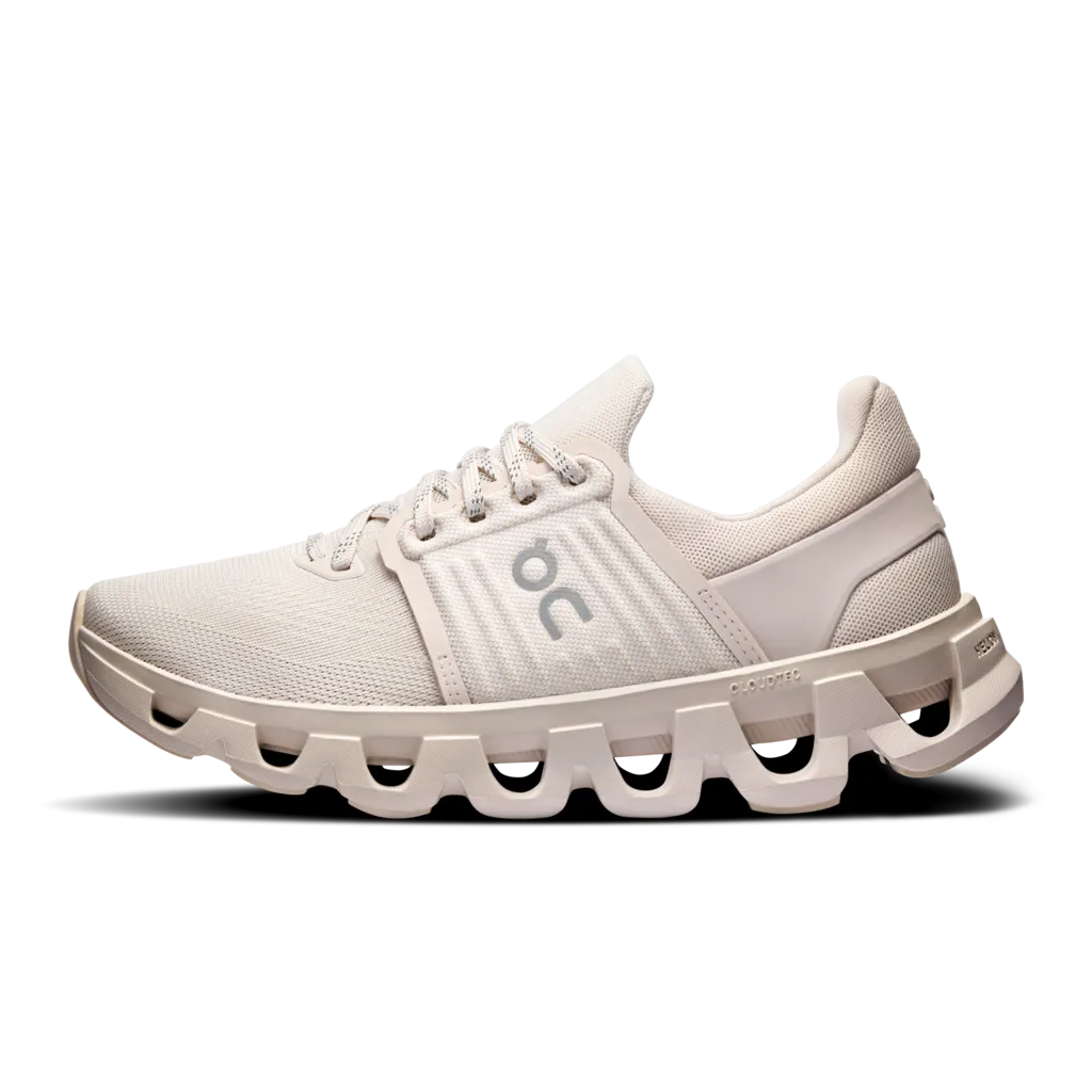 On Cloudswift 4 AD Women's