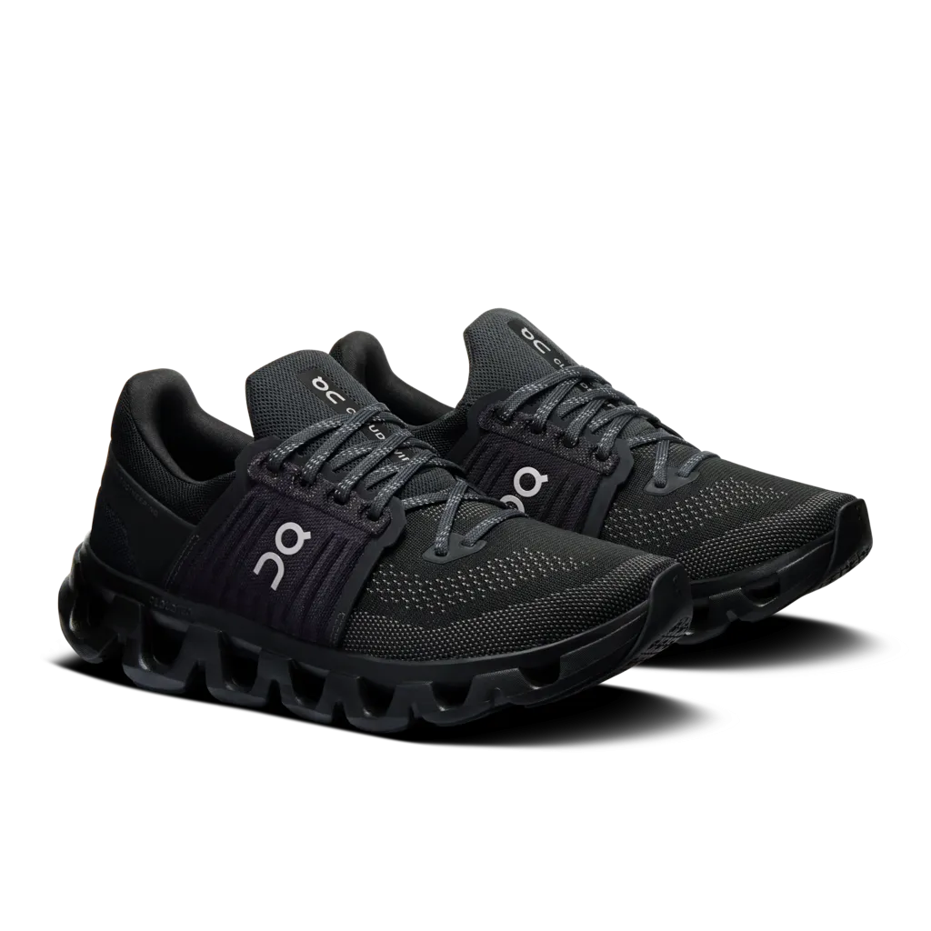 On Cloudswift 4 AD Women's