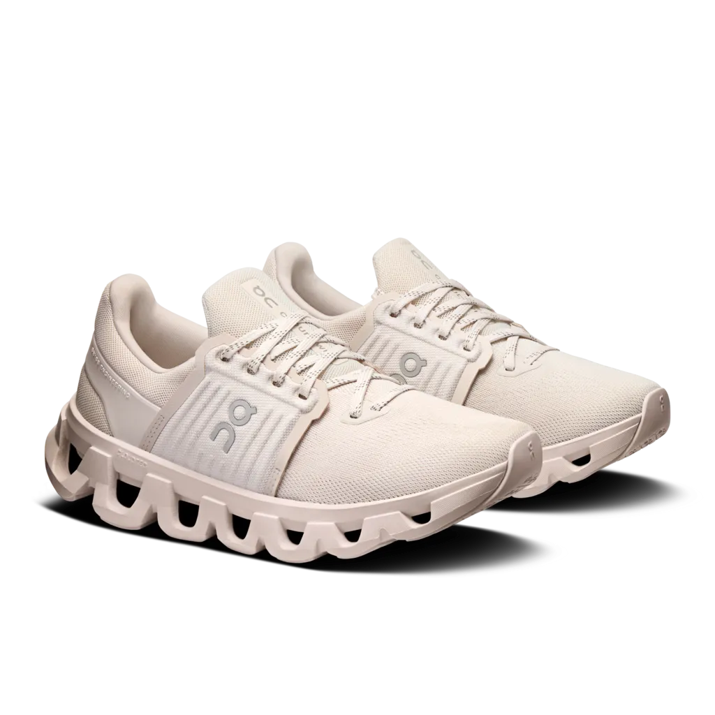 On Cloudswift 4 AD Women's