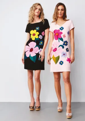 Polly Dress