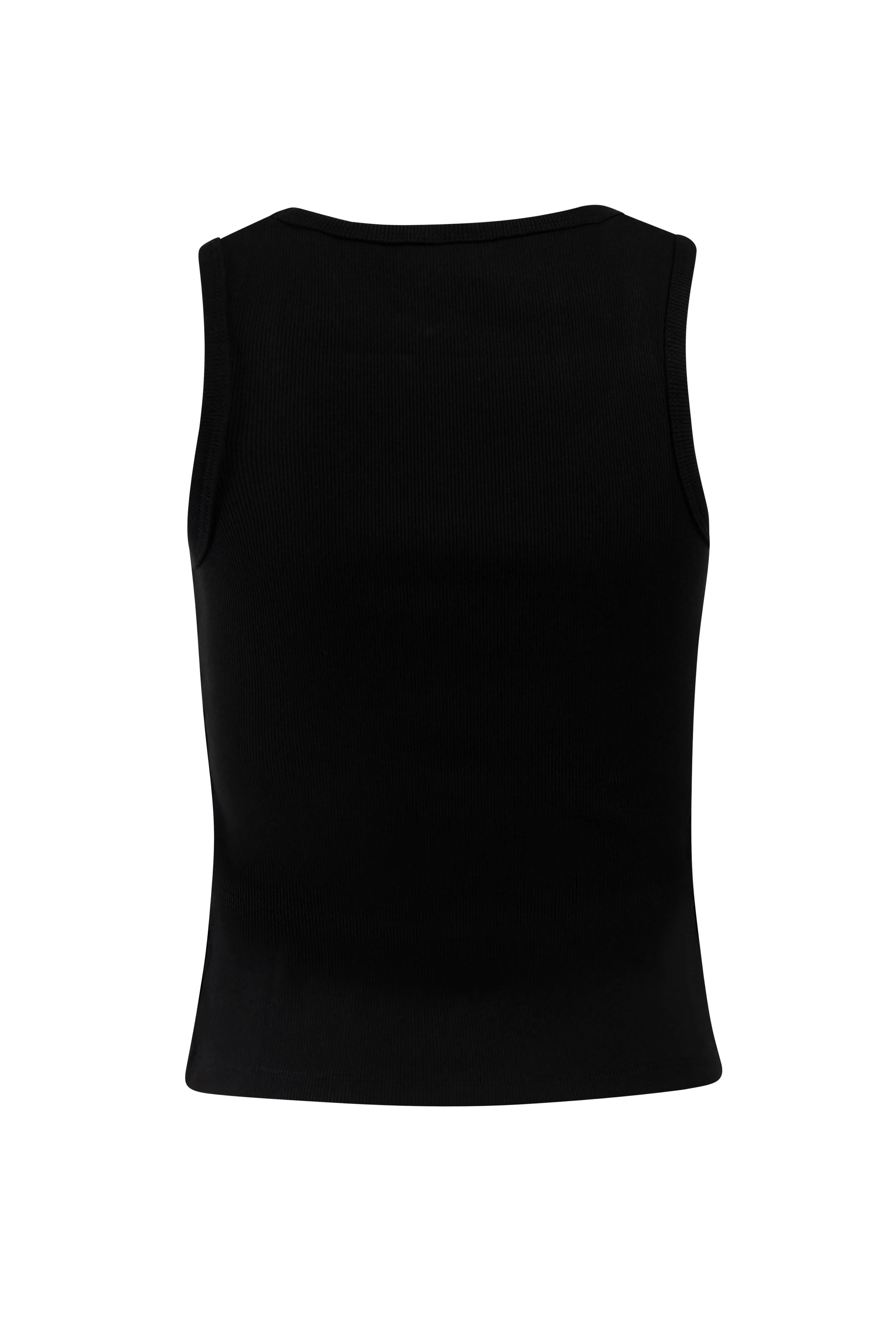 Portland Trail Blazers MVP Top